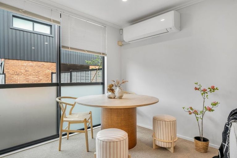 Photo of property in 17/182 Flat Bush School Road, Flat Bush, Auckland, 2019
