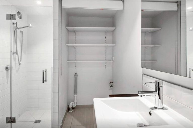 Photo of property in 3/435 Madras Street, St Albans, Christchurch, 8014