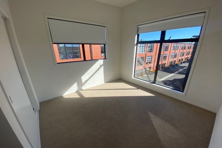 Photo of property in 17 Owens Place, Mount Maunganui, 3116