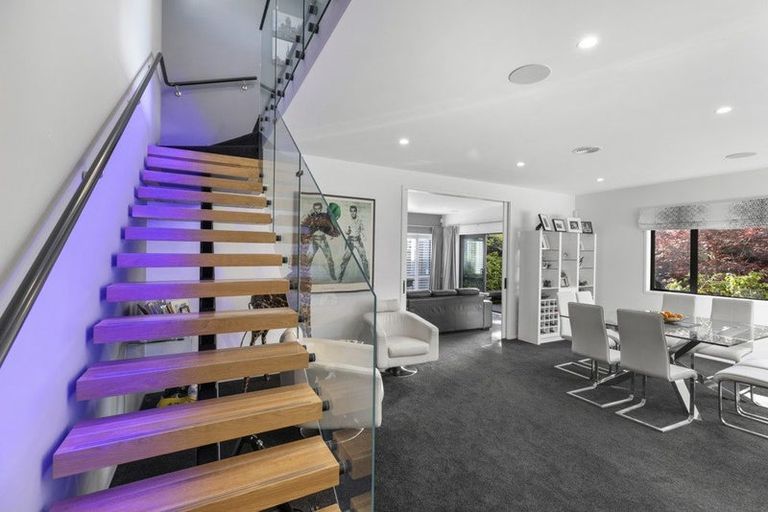 Photo of property in 129 Saint Albans Street, St Albans, Christchurch, 8014