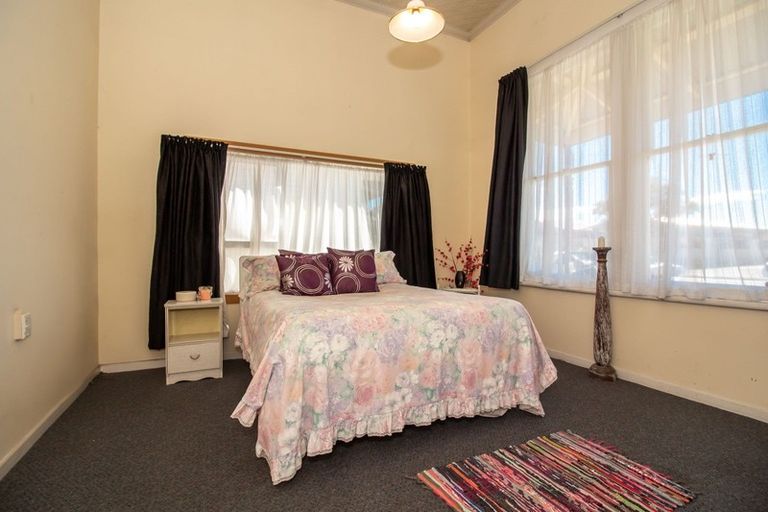 Photo of property in 30 Derby Street, Westport, 7825