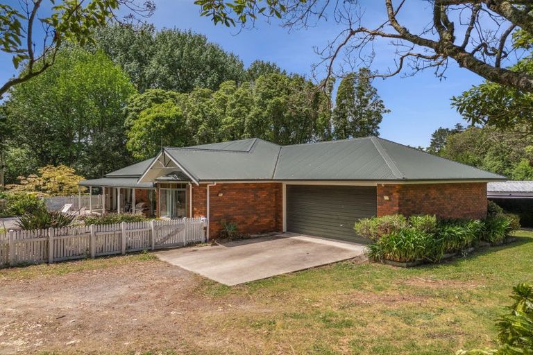 Photo of property in 3/193 Racecourse Road, Cambridge, 3493