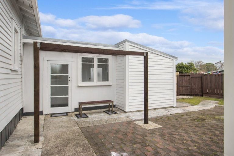 Photo of property in 56 Station Road, Paeroa, 3600