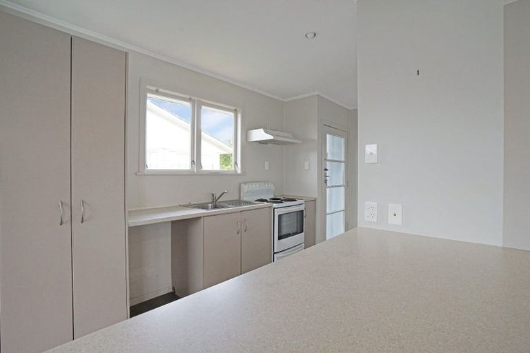 Photo of property in 23 Orion Street, Papakura, 2110