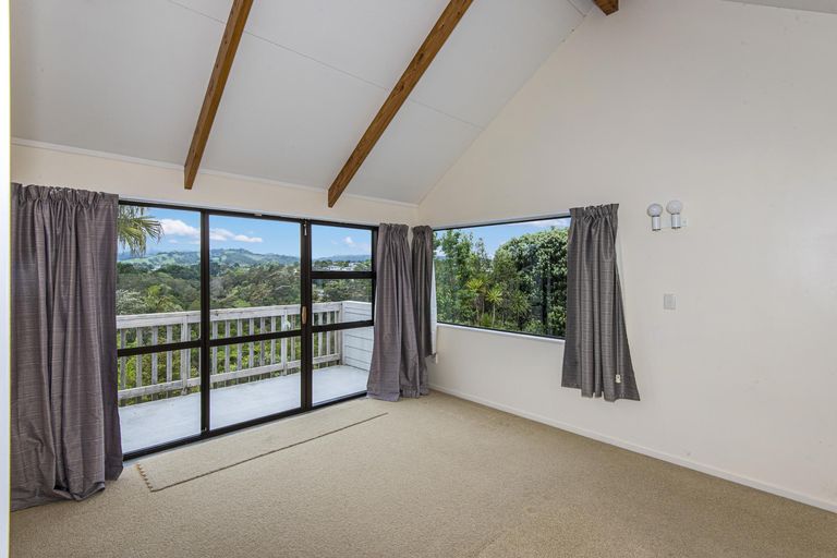 Photo of property in 51 George Point Road, Onerahi, Whangarei, 0110