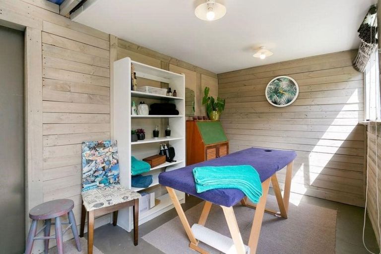 Photo of property in 1037 Hazelmere Crescent, Te Awamutu, 3800