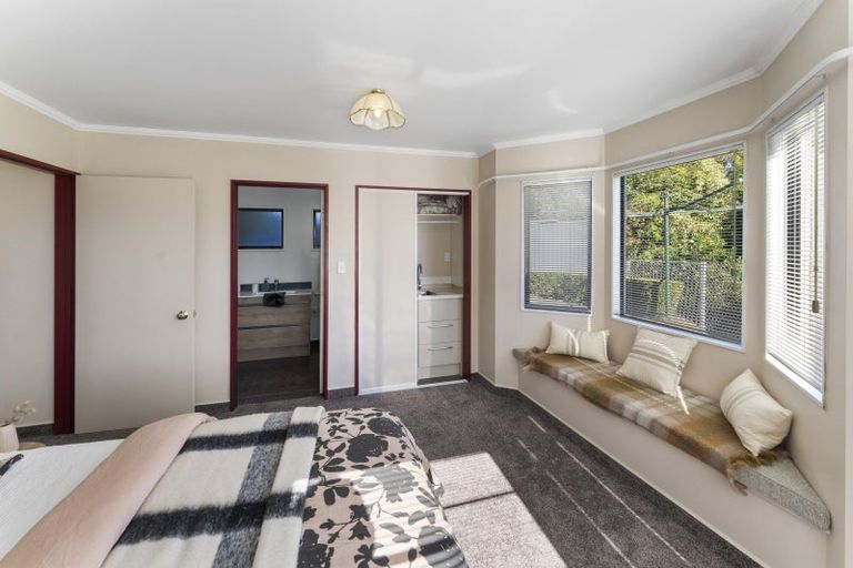 Photo of property in 56 Olympus Way, Richmond, 7020