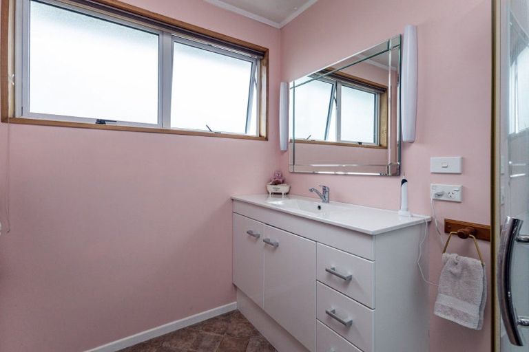 Photo of property in 58 George Street, Geraldine, 7930