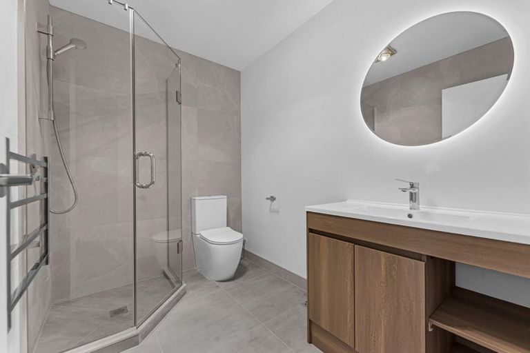 Photo of property in 26d Cape Road, Mangere, Auckland, 2022