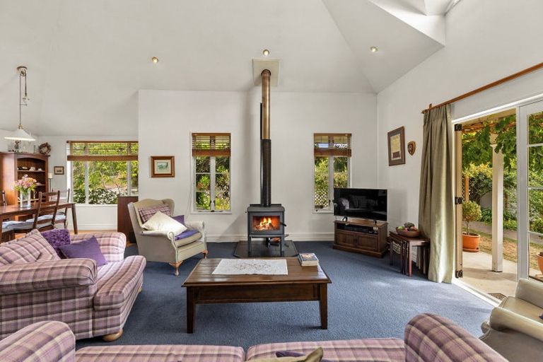 Photo of property in 20 Monaghan Street, Cromwell, 9310