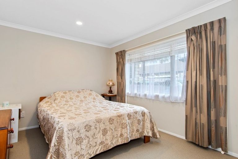 Photo of property in 91 Merriman Place, Pyes Pa, Tauranga, 3112