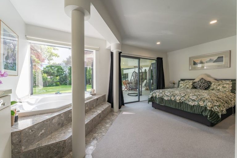 Photo of property in 39 Richard Pearse Drive, Temuka, 7920