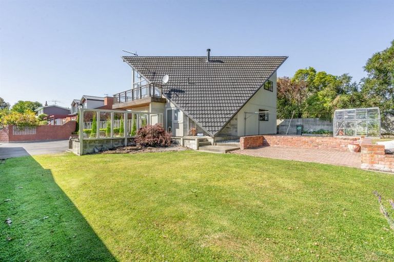 Photo of property in 37b Gladstone Terrace, Gladstone, Invercargill, 9810