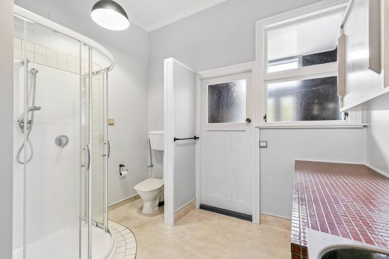 Photo of property in 739 Ohariu Valley Road, Ohariu, Wellington, 6037