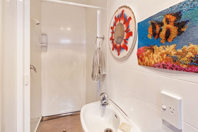 Photo of property in 3/422 Wai-iti Road, Gleniti, Timaru, 7910