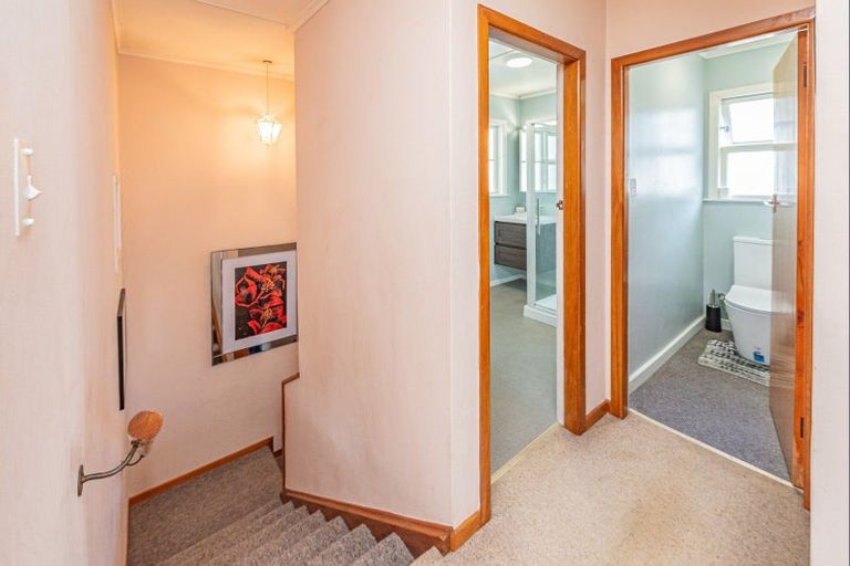 Photo of property in 21b Bell Street, Judea, Tauranga, 3110