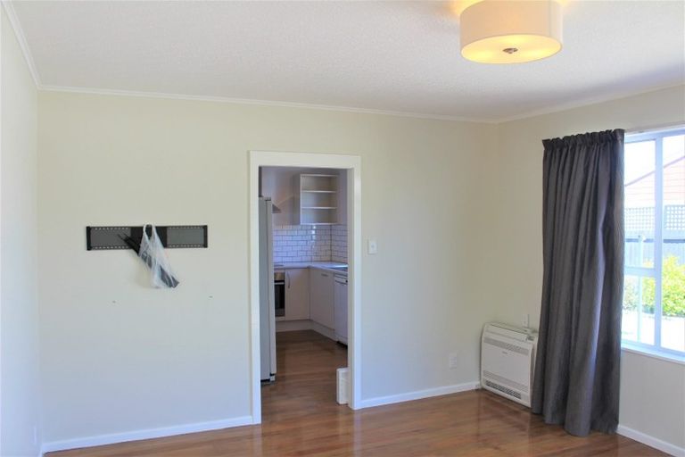 Photo of property in 23 Symes Road, Wigram, Christchurch, 8042