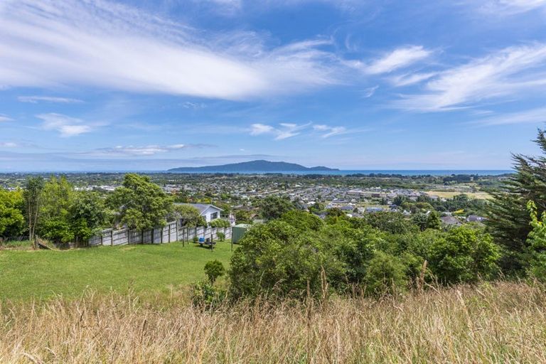 Photo of property in 61a Kotare Street, Waikanae, 5036