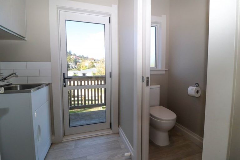 Photo of property in 116a Grafton Road, Thames, 3500