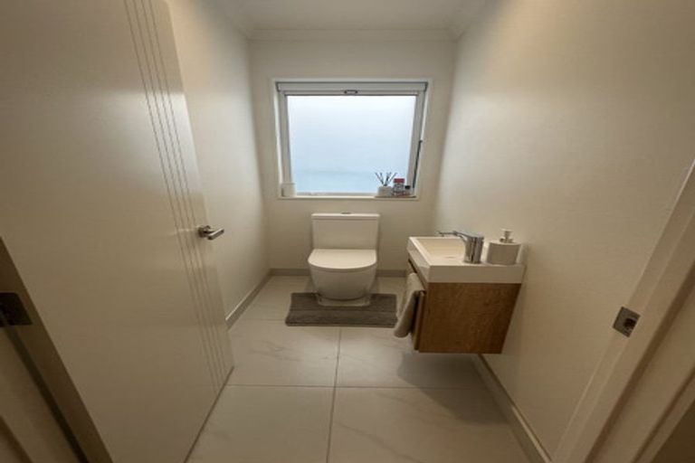 Photo of property in 29 Gosset Avenue, Chartwell, Hamilton, 3210