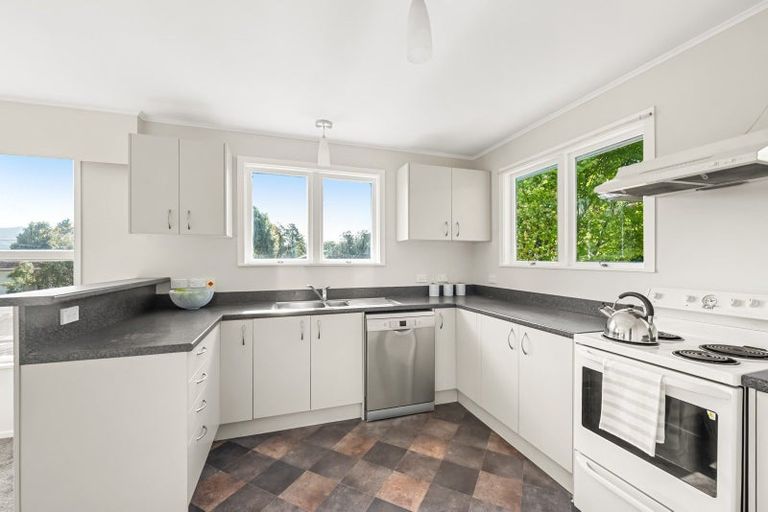 Photo of property in 57 Cleary Street, Waterloo, Lower Hutt, 5011