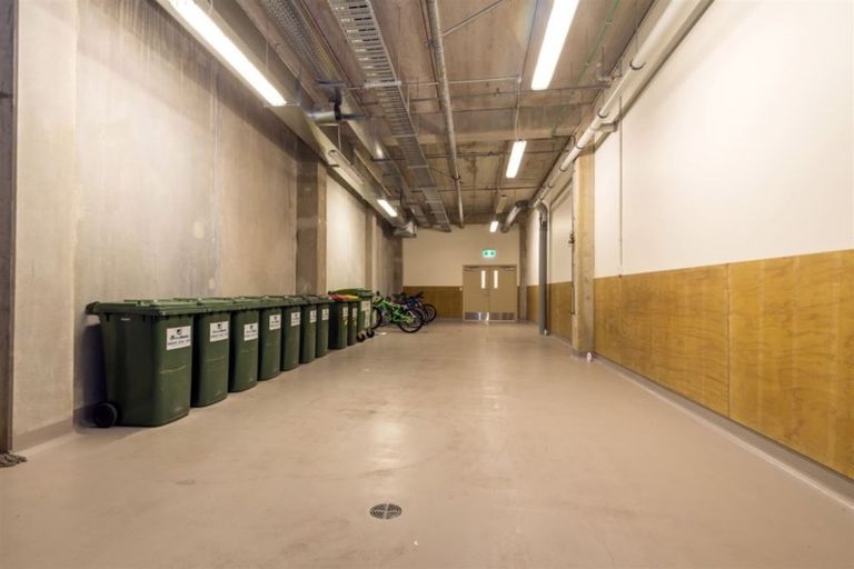 Photo of property in Royal Court Apartments, 1193unit Hinemoa Street, Rotorua, 3010