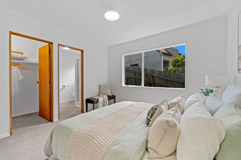 Photo of property in 3/17 Waipa Street, Birkenhead, Auckland, 0626