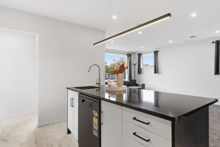 Photo of property in 23 Watson Street, Green Island, Dunedin, 9018