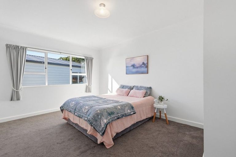 Photo of property in 62b Carlyle Road, Mosgiel, 9024