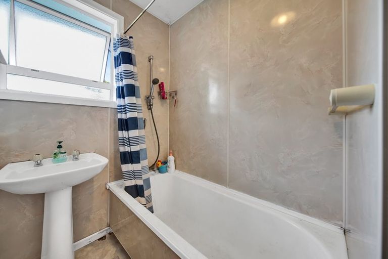 Photo of property in 26 Ramanui Avenue, Hawera, 4610