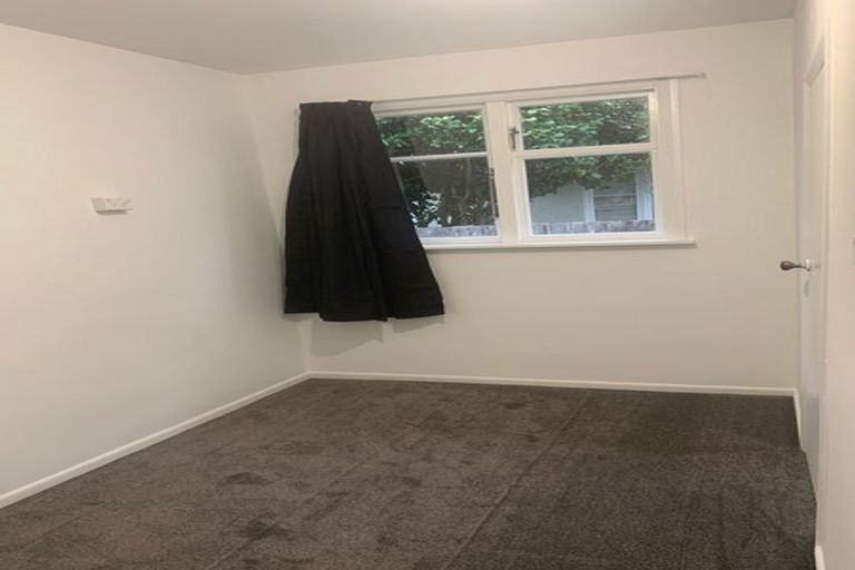 Photo of property in 147 Langdons Road, Northcote, Christchurch, 8052