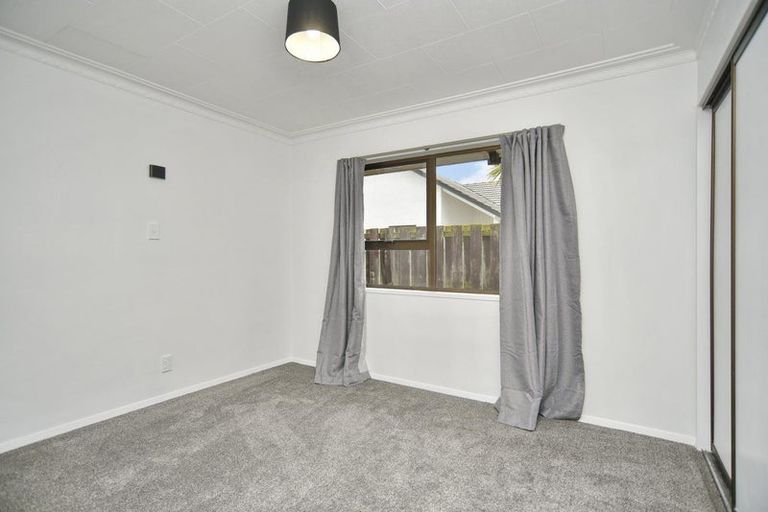 Photo of property in 142 White Street, Rangiora, 7400