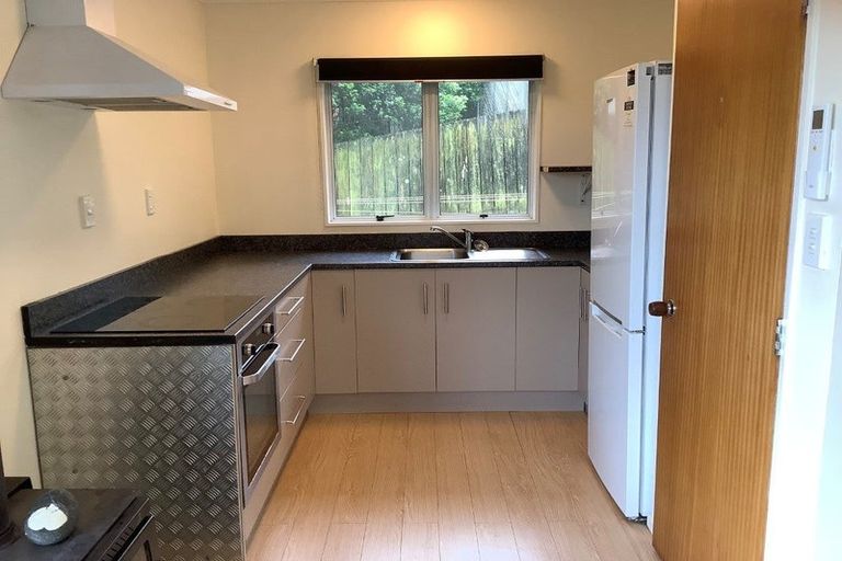 Photo of property in 3a Spruce Grove, Ranui, Porirua, 5024