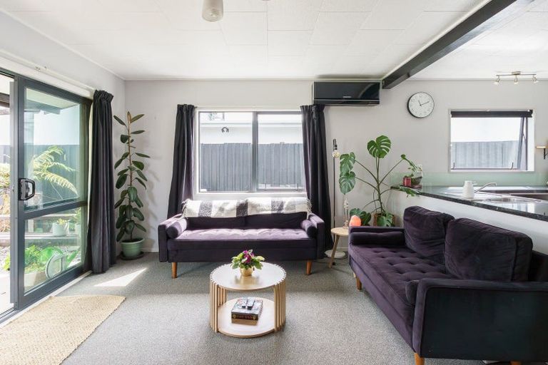 Photo of property in 193b Guppy Road, Taradale, Napier, 4112