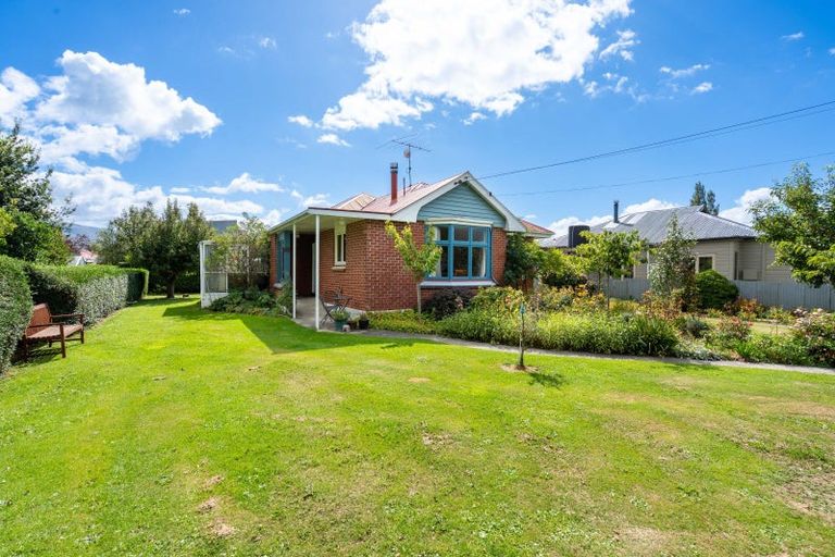 Photo of property in 3 Mold Street, Middlemarch, 9597