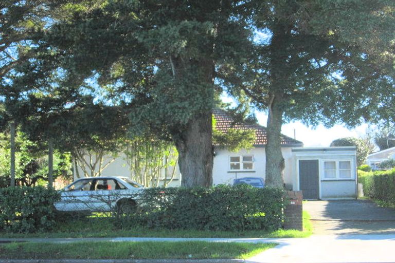 Photo of property in 2/29 Weymouth Road, Manurewa, Auckland, 2102