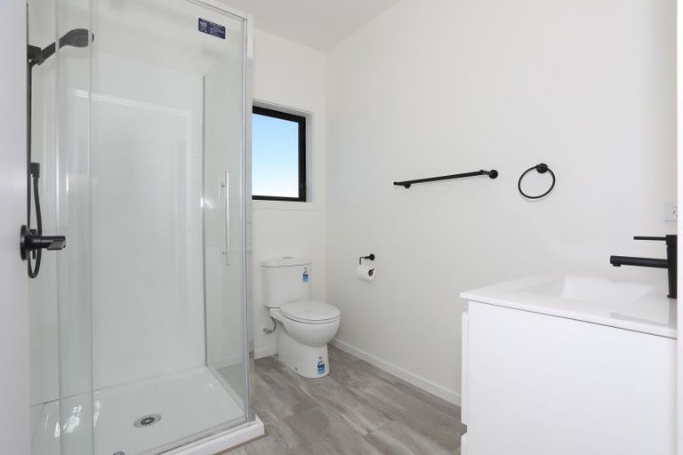 Photo of property in 29a Mccorkindale Street, Feilding, 4702