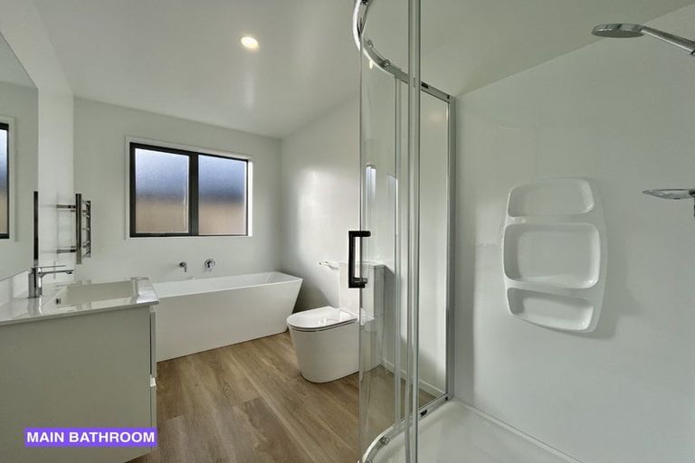 Photo of property in 26 Larch Drive, Rolleston, 7614