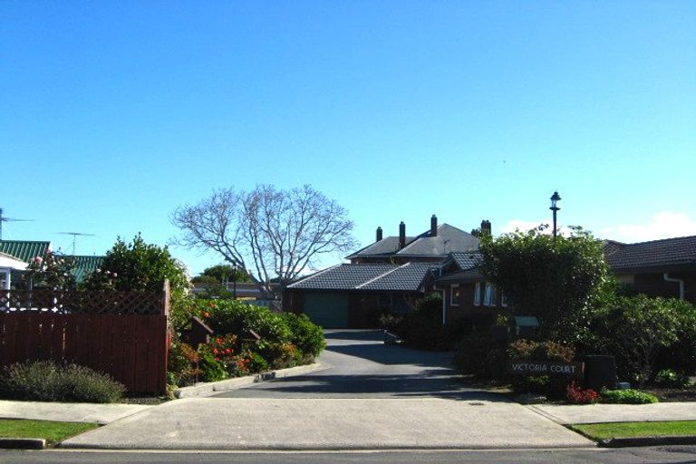 Photo of property in 3a Victoria Street, Mosgiel, 9024