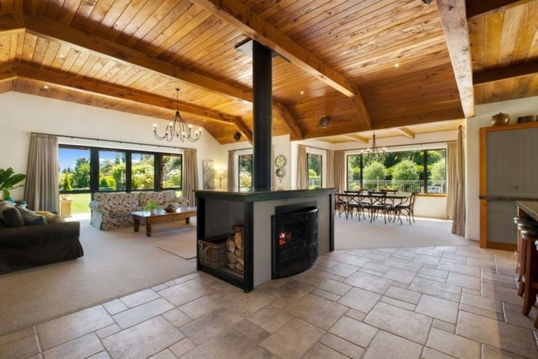 Photo of property in 24 Golf Course Road, Wanaka, 9305