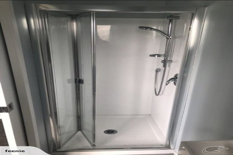 Photo of property in 1 Charles Street, Tokoroa, 3420