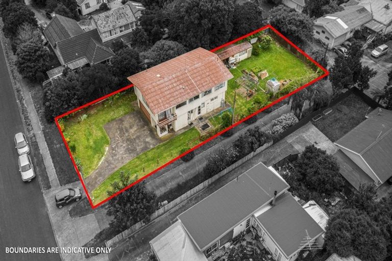 Photo of property in 20 Estuary Road, Weymouth, Auckland, 2103