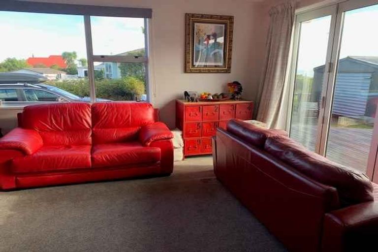 Photo of property in 42 Arnott Heights, Greymouth, 7805