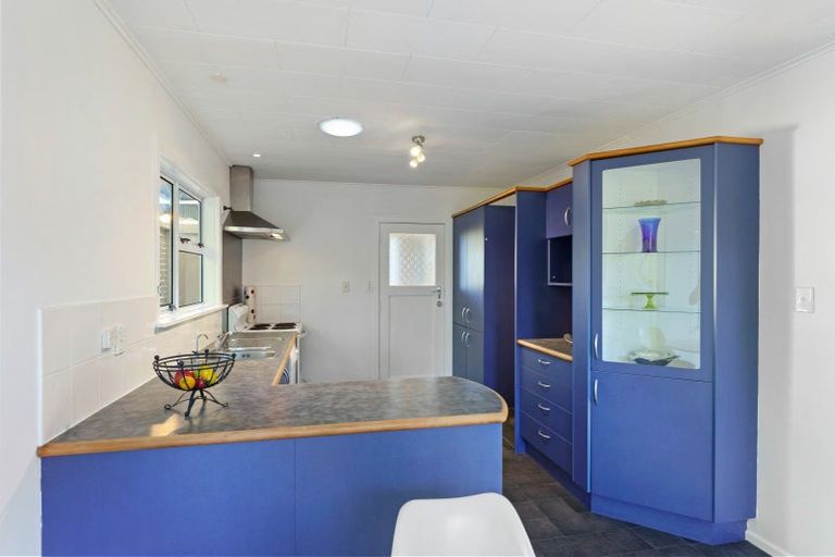 Photo of property in 45 Te Kupe Road, Paraparaumu Beach, Paraparaumu, 5032