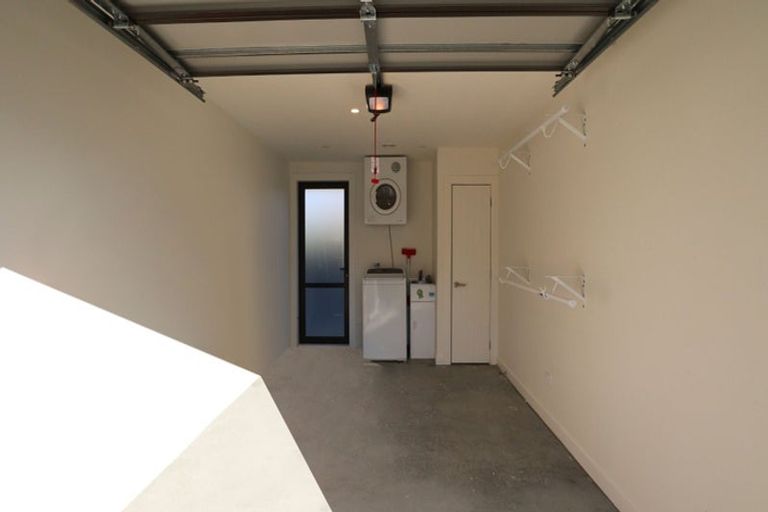 Photo of property in 26a&b Ethereal Crescent, Mount Pisa, Cromwell, 9383