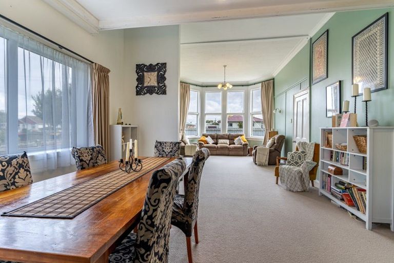 Photo of property in 27 Arthur Street, Winton, 9720