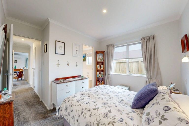 Photo of property in 17 Somerset Street, Waihi, 3610