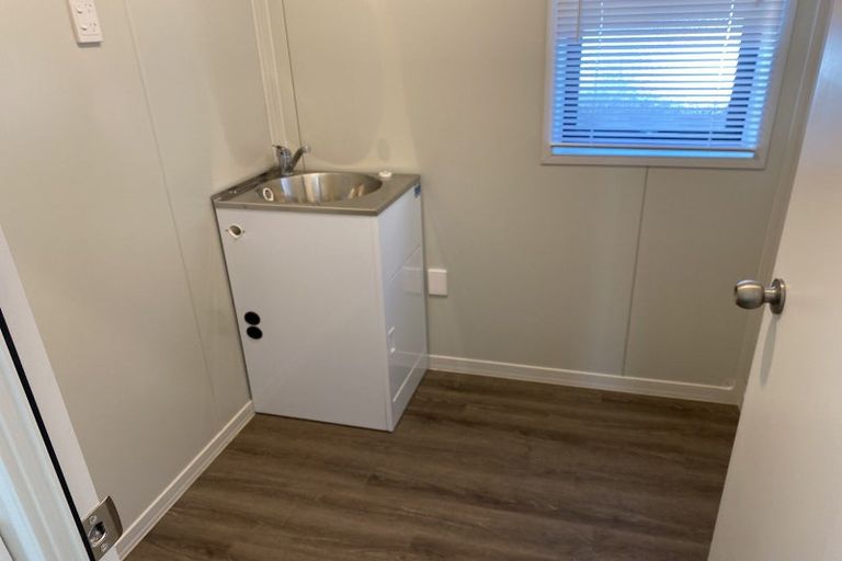 Photo of property in 340 Armagh Street, Christchurch Central, Christchurch, 8011