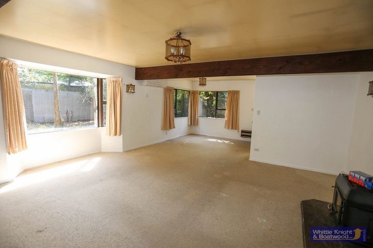 Photo of property in 40 Moore Street, Rolleston, 7614