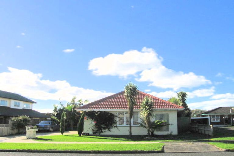 Photo of property in 18 Detro Street, Papatoetoe, Auckland, 2025